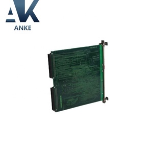 Carte d'interface SB301 S1 Yokogawa - Product Image 3