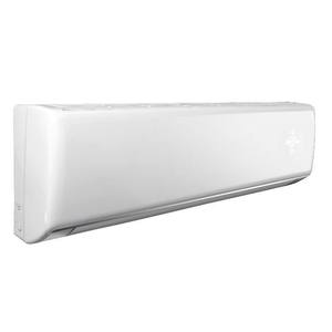 OEM Brand Hiqh Quality Air Conditioning Unit 9000 12000 18000 24000 36000 Btu Ac Air Conditioner Mini Split 65% Energy Save Airc - Product Image 3
