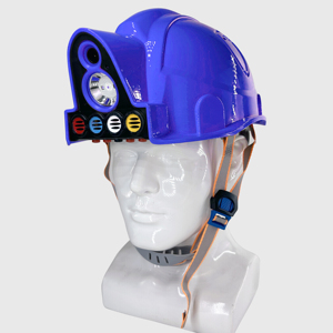 <span class=keywords><strong>Casque</strong></span> <span class=keywords><strong>de</strong></span> sécurité avec lampe intégrée pour l'enregistrement vidéo en temps réel, pour l'exploitation minière et la construction, stockage 32 Go, étanche, détection <span class=keywords><strong>de</strong></span> gaz, alarme sonore - Product Image 1