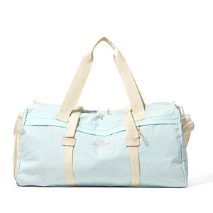 Nueva Bolsa de Nailon de Gran Capacidad, Resistente, Deportiva, Informal, Unisex, Transpirable, para Viajes de Negocios, Impermeable - Product Image 6