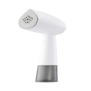 Anbolife Vapeur à <span class=keywords><strong>main</strong></span> pour vêtements Économisez de l'argent sur le nettoyage à sec 1200W Vapeur à forte pénétration Portable - Product Image 2