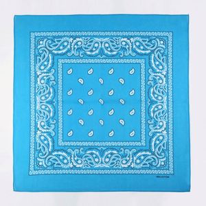 ผ้าพันคอแบบกำหนดเองพร้อมโลโก้ พิมพ์ลายผ้าพันคอตามสั่ง ออกแบบส่วนตัว พิมพ์ลายแบบระเหิดสีเต็มรูปแบบ ผ้าพันคอแบบสี่เหลี่ยม ผ้าเช็ดหน้า ขายส่ง - Product Image 3