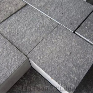 Wholesale Modern Basalt <strong>Paving</strong> Stone for Durable Eco - Friendly Exterior &amp; Outdoor Landscaping Projects - Product Image 1