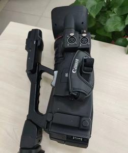 Prix bas pour le caméscope de caméra vidéo numérique <span class=keywords><strong>Canon</strong></span> XF310 utilisé avec le capteur d'imagerie CMOS - Product Image 2