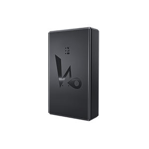 Traceur GPS magnétique mini Q9 4G Asie-Europe à prix abordable, avec 7 jours d'autonomie en veille, positionnement en temps réel et application de localisation de véhicules WiFi - Product Image 4