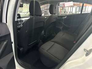 ฟอร์ด โฟกัส รุ่นปี 2020 เครื่องยนต์ 1.5T EcoBoost 180 Edge <span class=keywords><strong>Edition</strong></span> เกียร์อัตโนมัติ - Product Image 6