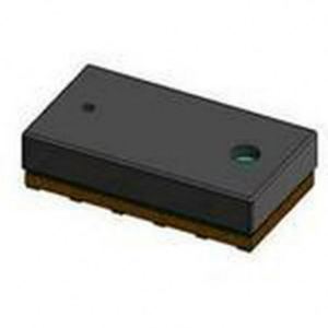 VL53L0CXV0DH/1 Photoelectric Sensor Electronic Component - Product Image 1
