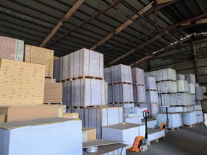 Qiyin <span class=keywords><strong>A4</strong></span> giấy Jumbo CuộN <span class=keywords><strong>A4</strong></span> giấy nguyên liệu <span class=keywords><strong>A4</strong></span> Giấy Giá mỗi tấn - Product Image 2