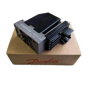 157b 157b4228 157b4832 157b4792 157b4328 157b4901 mô-đun điều khiển điện tử van tỷ lệ thủy lực - Product Image 1