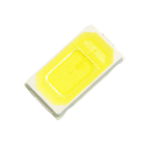 Xinglilight loạt SMD <span class=keywords><strong>LED</strong></span> chip 5730 1808 2214 3014 3020 2835 3030 3433 3528 4014 5050 6070 cho các ứng dụng chiếu sáng khác nhau - Product Image 2