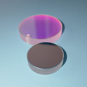 Miroir concave en <span class=keywords><strong>verre</strong></span> sphérique optique miroir concave - Product Image 3