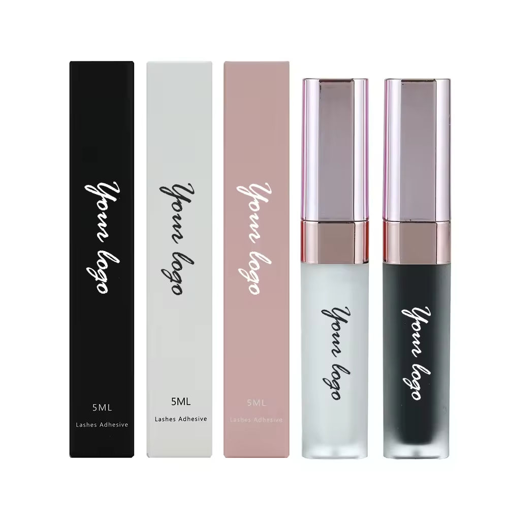 SKU-04-4   รหัสสินค้า-04-4