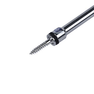 Mini vite ortodontica Micro cacciavite accessori impianto dentale endosseo - Product Image 2