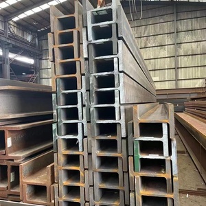 Viga en H <span class=keywords><strong>de</strong></span> Acero al Carbono Estructural <span class=keywords><strong>de</strong></span> Alta Resistencia Laminada en Caliente ASTM A36 A559, Precio <span class=keywords><strong>de</strong></span> <span class=keywords><strong>Vigas</strong></span> en H, Viga <span class=keywords><strong>de</strong></span> <span class=keywords><strong>Hierro</strong></span> H, IPE, UPE, HEA, <span class=keywords><strong>HEB</strong></span> - Product Image 2