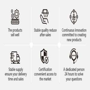 Sable de toilette en bentonite sphérique en gros pour animaux de compagnie, bentonite 0,5-2,5 mm - Product Image 5