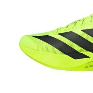 Calcetines de Running para Hombre, de Compresión, para Maratón, de Nailon Coolmax, con Entresuela de Látex y Forro Acolchado - Product Image 2