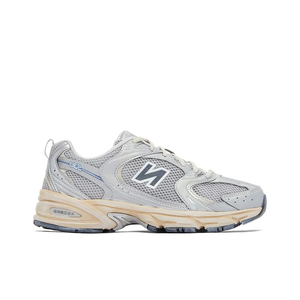 <span class=keywords><strong>Scarpe</strong></span> di Tendenza di Alta Qualità Nuova Collezione Balance Nb 530 Sneaker Sportive Traspiranti <span class=keywords><strong>per</strong></span> Uomo e Donna Stile Running - Product Image 3