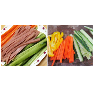 Hot Selling <strong>Vending</strong> Potato Cutter <strong>Machine</strong> <strong>French</strong> <strong>Fries</strong> - Product Image 6