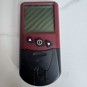 Portable <strong>Hemoglobin</strong> <strong>Test</strong> Equipment HB <strong>Meter</strong> URIT-12 Class II Whole Blood Testing Device - Product Image 1
