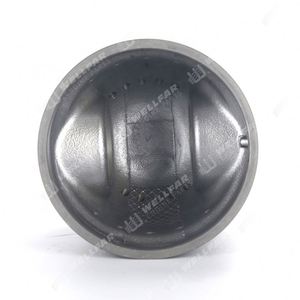 P1049 <span class=keywords><strong>0044510</strong></span> OM314 <span class=keywords><strong>OM352</strong></span> Động Cơ <span class=keywords><strong>Piston</strong></span> 97Mm - Product Image 4