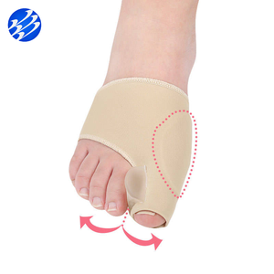 Prix <span class=keywords><strong>de</strong></span> gros : Coussinets <span class=keywords><strong>de</strong></span> talon en gel <span class=keywords><strong>de</strong></span> silicone souple hydratant, originaux, personnalisables avec LOGO, pour <span class=keywords><strong>protection</strong></span> des talons - Product Image 1