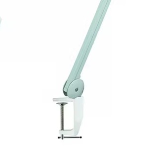 Magnifying Glass <b>Light</b> High Definition Elderly Reading Newspaper Crafts Close Work Face Magnifying Lamp - Product Image 4