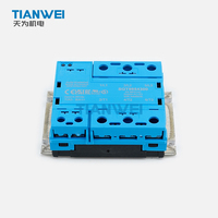 SGT9854300 100% Neuf et Original France CELDUC Relais Statique Triphasé 50A 24-660VAC 4-30VDC En Stock Demander le Prix