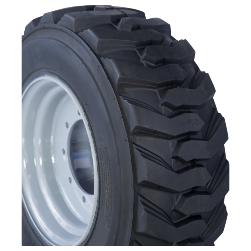 Gallery Thumbnail 4