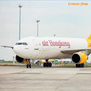 Международный агент доставки <span class=keywords><strong>DHL</strong></span> Express Китай в США, Канада, экспедиторы Ddp, доставка по воздуху, доставка посылок, логистические услуги - Product Image 4