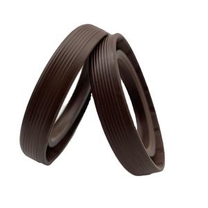 Sello de aceite para maquinaria de ingeniería Suministro de herramientas de alta calidad - Product Image 5