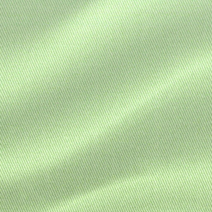 Tela Popelina Premium 100% Algodón, Ligera, Transpirable, Lavada, Resistente a las Arrugas, para Prendas, Vestidos y Trajes de Niños y Niñas - Product Image 2