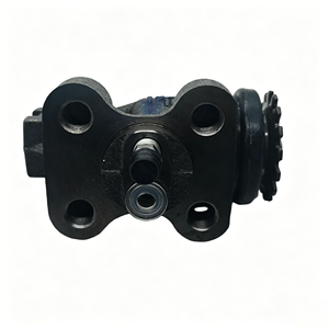 Front Brake <b>Wheel</b> Cylinder 8-97139819-0 8971398190 for Isuzu NKR NPR 4HF1 Brake System <b>Replacement</b> Parts - Product Image 2