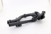 Thermostat de voiture de haute qualité TM0556-97 pour MERCEDES-BENZ avec garantie de 2 ans 2742000115 TE7278.971