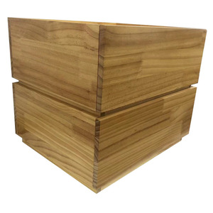 Stackable ngực của ngăn kéo cho phòng khách ngăn kéo tủ xếp chồng lên nhau bởi một kết hợp miễn phí nổi ngăn kéo bên cuối bảng - Product Image 4