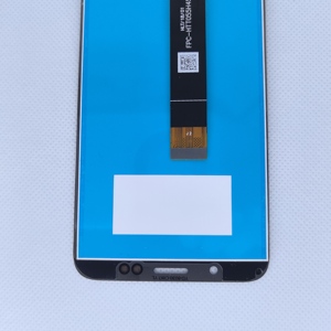 Écran LCD de remplacement pour téléphone portable HONOR <span class=keywords><strong>7A</strong></span>, <span class=keywords><strong>prix</strong></span> d'usine, écrans LCD pour téléphones, vente en gros - Product Image 4