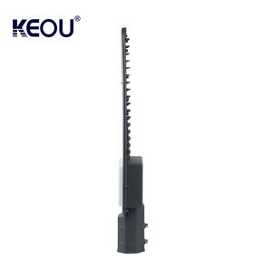 고품질 100w 150w 야외 led 가로등 장식 조명 - Product Image 3