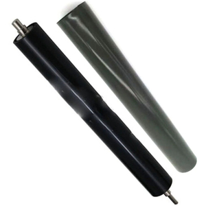 1 Juego de rodillos de presión para película fusora, compatibles con Brother MFC-8530 L5650HL-L5000 L5755 L6300 L6750 5580 L5100 5590MFC-L5700 5585 - Product Image 1