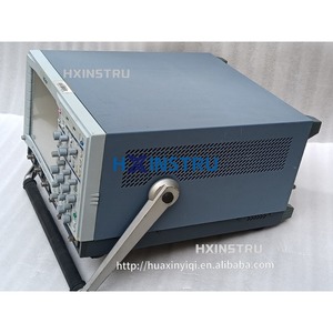 ออสซิลโลสโคป LeCroy WavePro 7300A 3GHz 20GS/s มือสอง #   hx - Product Image 4