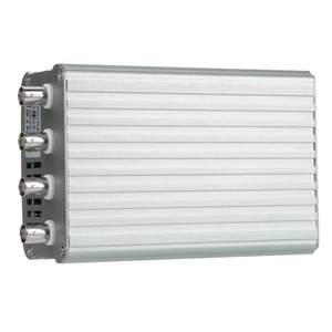 Jds2900 Dds tần số cao tùy ý dạng sóng tín hiệu máy phát điện truy cập điều khiển kỹ thuật số kênh đôi tần số mét - Product Image 6