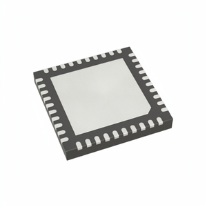 Original One Stop Service Electronics Component Embedded 40 VFQFN Exposed Pad PIC16F18174T-I_MP - Product Image 1