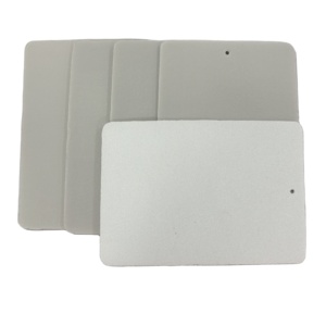 <span class=keywords><strong>Tissu</strong></span> non tissé en PP laminé avec <span class=keywords><strong>éponge</strong></span>, matériau pour doublure de chaussures - Product Image 2