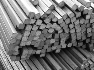 De alta resistência <span class=keywords><strong>17-4</strong></span> <span class=keywords><strong>PH</strong></span> quadrado de aço inoxidável Bar-solução tratada e envelhecido, excelente usinabilidade, Cut-to-Order - Product Image 5