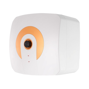 Calentador de <span class=keywords><strong>Agua</strong></span> Eléctrico de 1500W, 15 Litros, 20L, 30L, DC 12V, 220V, para <span class=keywords><strong>Caravana</strong></span>, Tanque de Almacenamiento, Calentador de <span class=keywords><strong>Agua</strong></span> Caliente para Cocina - Product Image 6