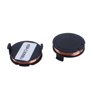 24K tương thích trống <span class=keywords><strong>chip</strong></span> cho xeroxs Docuprint C3055DX ct350445 xeroxs trống Cartridge <span class=keywords><strong>chip</strong></span> dp <span class=keywords><strong>C3055</strong></span> - Product Image 6