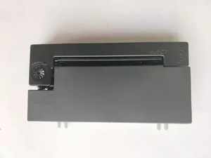 E-pson M-180 도트 매트릭스 프린터 메커니즘 M-180 고속 내구성 프린터 부품 측정 기기용 프린터 헤드 - Product Image 3