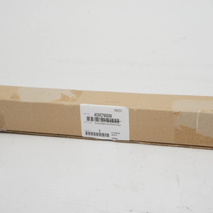 A9VP-7652-00 A9VP765200 AC0C-7602-00 AC0C760200 ลูกกลิ้งจ่ายกระดาษ/ชุดฟิวส์ด้านบนของแท้สำหรับเครื่องถ่ายเอกสาร Konica Minolta C12000 <span class=keywords><strong>C14000</strong></span> - Product Image 2