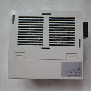 LXA-SA-10-1-1 Original LXA-SA-10-1-1 LXA-SA-10-1-1 - Product Image 4