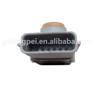 Sensore a Ultrasuoni <span class=keywords><strong>BWS</strong></span> per Hyundai OEM 95720-A0000 95720A0000 - Product Image 4