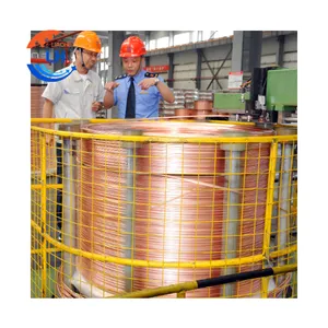 Pipe C65500 Copper Pancake Coil Cooper Pipe Straight Cooper Pipe And Capillary Tube 0.3mm~80mm 2mm~610mm