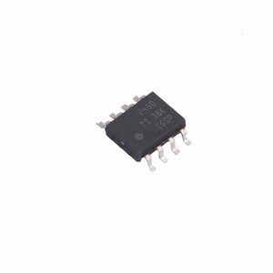 Componentes Electrónicos XYCH KSZ9897RTXI-TR  IC ETHERNET SWITCH 7PUERTOS  TQFP128 100% Original - Product Image 3